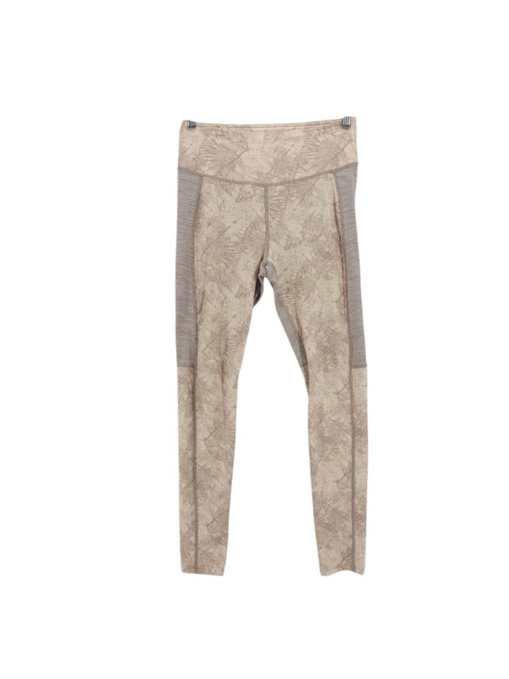KARI TRAA Fierce Base Layer Pants Leggings Style #  623308 Size MEDIUM